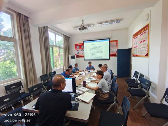 说明:d:\SCEMI\Documents\Tencent Files\476535268\Image\Group2\WK\NW\WKNWT[%SHCNPT(0V_A{]MD7.jpg