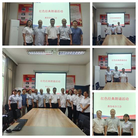 https://www.scemi.com/__local/4/A9/69/A9082B7A77AED0A5E320BF67053_997359A1_5FB19.jpg